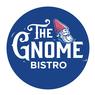 The Gnome Bistro